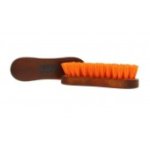 Kartáč na čištění textilu - ADBL Textile Brush