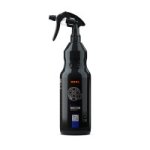 Rychlá ochrana alu kol - ADBL Rimtector - 1000 ml