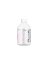 Předmytí Cleantle TFR PreWash 500ml