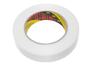 3M™ Scotch® pozdĺžne aj priečne vystužená baliaca páska, 8959, 25 mm x 50 m