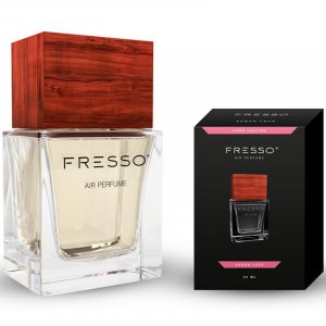 FRESSO Sugar Love Perfume (50 ml)