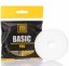 Twarda tarcza polerska Work Stuff Basic 80/90 mm