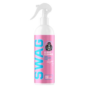 SWAG Lady Čistič na sklo - Čistič okien (500ml)