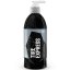 Impregnace pneumatik a pryže - Gyeon Q2M Tire Express - 500 ml