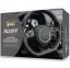 Gliptone Steering Wheel Restoration Kit Ash opravná sada na volant