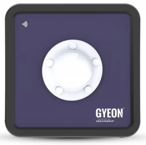 Detailingové inspekční LED světlo (Bluetooth, 5 odstínů) - Gyeon Prism Plus