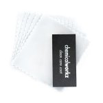 Sada na aplikaci keramických povlaků - ChemicalWorkz Coating Applicator Kit