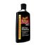 Profesionální korekční a lešticí pasta na lak (super-mikroabraziva) - Meguiar's Ultra-Cut Compound - 237 ml