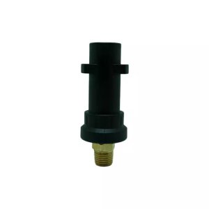 Adaptér k napěňovači - Karcher K Series