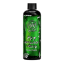 Instalační gel na PPF a wrapové fólie - Bad Boys PPF Installation Gel - 500 ml