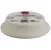 Měkký finišovací leštící kotouč Rupes High Performance D-A Ultra Fine 70 mm