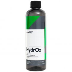 CarPro HydrO2 Foam 500 ml