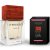 Prémiová vůně do auta FRESSO Sugar Love (50 ml)