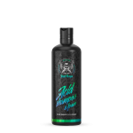 Bad Boys Acid Shampoo & Foam - Kyslý autošampón (500ml)