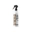 Čistič kůže do auta a kožených sedadel - SWAG Leather Cleaner RTU - 500 ml