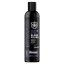 Leštící pasta na autoskla - SWAG Water Spot Glass Polish - 250 ml
