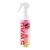 SWAG Lady Watermelon Candy - Vůně do interiéru (150ml)