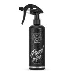 Bad Boys Panel Wipe - Čistič a odmašťovač (500ml)