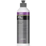 Ultra finiš leštící pasta s voskem Koch Chemie Micro Cut P3.01 250 ml