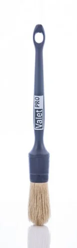 ValetPro Dash Brush štětec na interiér