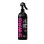 Čistič alu kol a odstraňovač polétavé rzi - SWAG Deironizer Bloody Wheel Cleaner - 500 ml