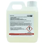 Čisticí mýdlo na kůži do auta - ValetPro Leather Soap - 1000 ml