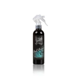 Lubrikant na leštiace kotúče Auto Finesse Pad Prime 250 ml