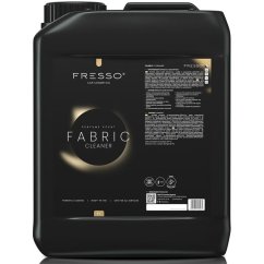 FRESSO Fabric Cleaner (5 L)