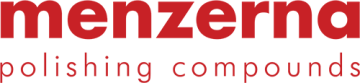 Menzerna