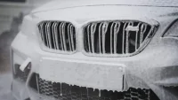 Активна піна для попереднього миття Auto Finesse Avalanche 5000 мл