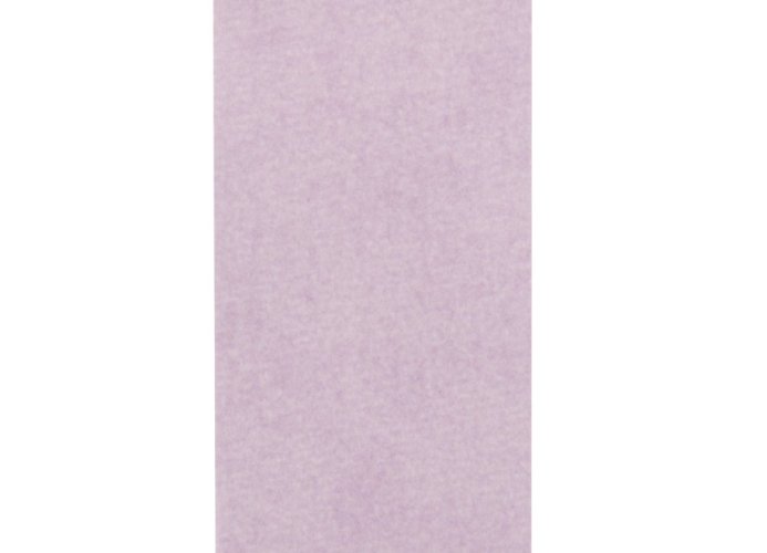 3M™ Scotch™ univerzálna maskovacia páska 36 mm x 41 m, prevedenie 2080 - na jemné povrchy