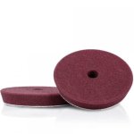 Tvrdý leštící kotouč Auto Finesse Heavy Cutting Pad No:36 (140 mm)