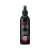 Detailer na interiér auta - ADBL Interior QD Unlimited - 200 ml