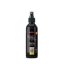 Osvěžovač vzduchu do auta - ADBL Magic Mist Vanilla Touch - 200 ml