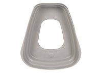 Držák výměnných filtrů - 3M 501 - 2 ks