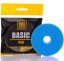 Work Stuff Basic Pad Heavy Cut 80/90 мм