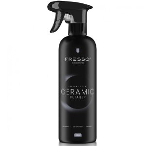FRESSO Keramický Detailer (500 ml)