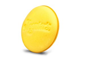 Pěnový aplikátor - Meguiar's - 1 ks