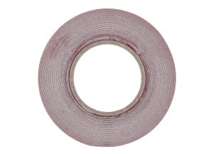 3M™ VHB™ LSE-110WF páska, biela, 19 mm x 11 m, hrúbka 1,1 mm