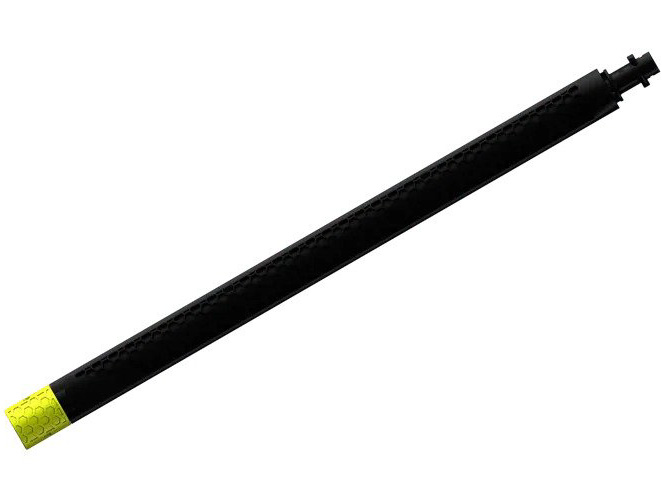 AVA Fixed Lance 60 cm prodlužující trubice