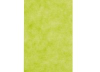 3M™ Scotch™ univerzálna maskovacia páska 36 mm x 41 m, prevedenie 2060 - na drsný povrch