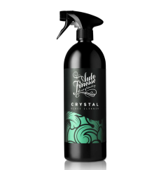 Čistič okien Auto Finesse Crystal 1000 ml