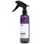 Odstraňovač polétavé rzi - CarPro IronX - 500 ml