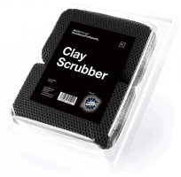 Koch Chemie Clay Scrubber глина для очищення Koch 999640