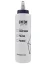 Gyeon Q2M DispenserBottle 300 ml láhev na pasty