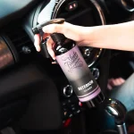 Čistič interiéru Auto Finesse Essentials Interior Cleaner 500 ml