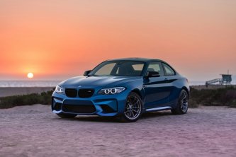 bmw m3 bmw m3