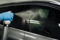 Koch Chemie Multifunkční detailer Koch Quick & Shine 1 l