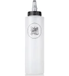 Fľaša na leštiace pasty Auto Finesse 350 ml