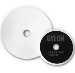 Gyeon Q2M Eccentric Finish 80 mm jemný leštící kotouč